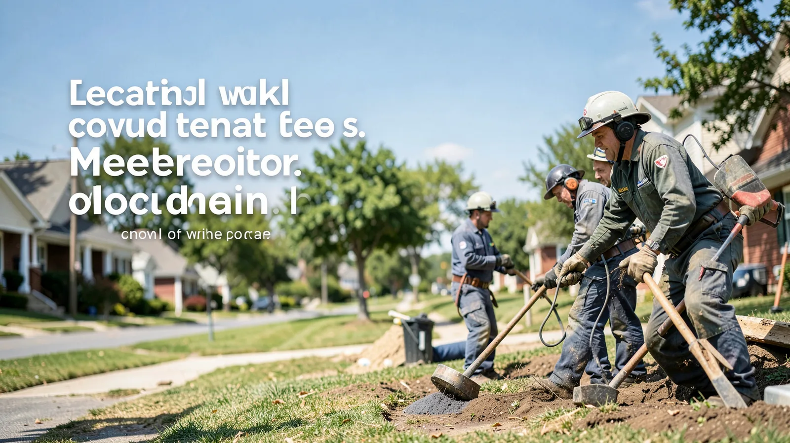 Mold Remediation in Rankin, IL near me